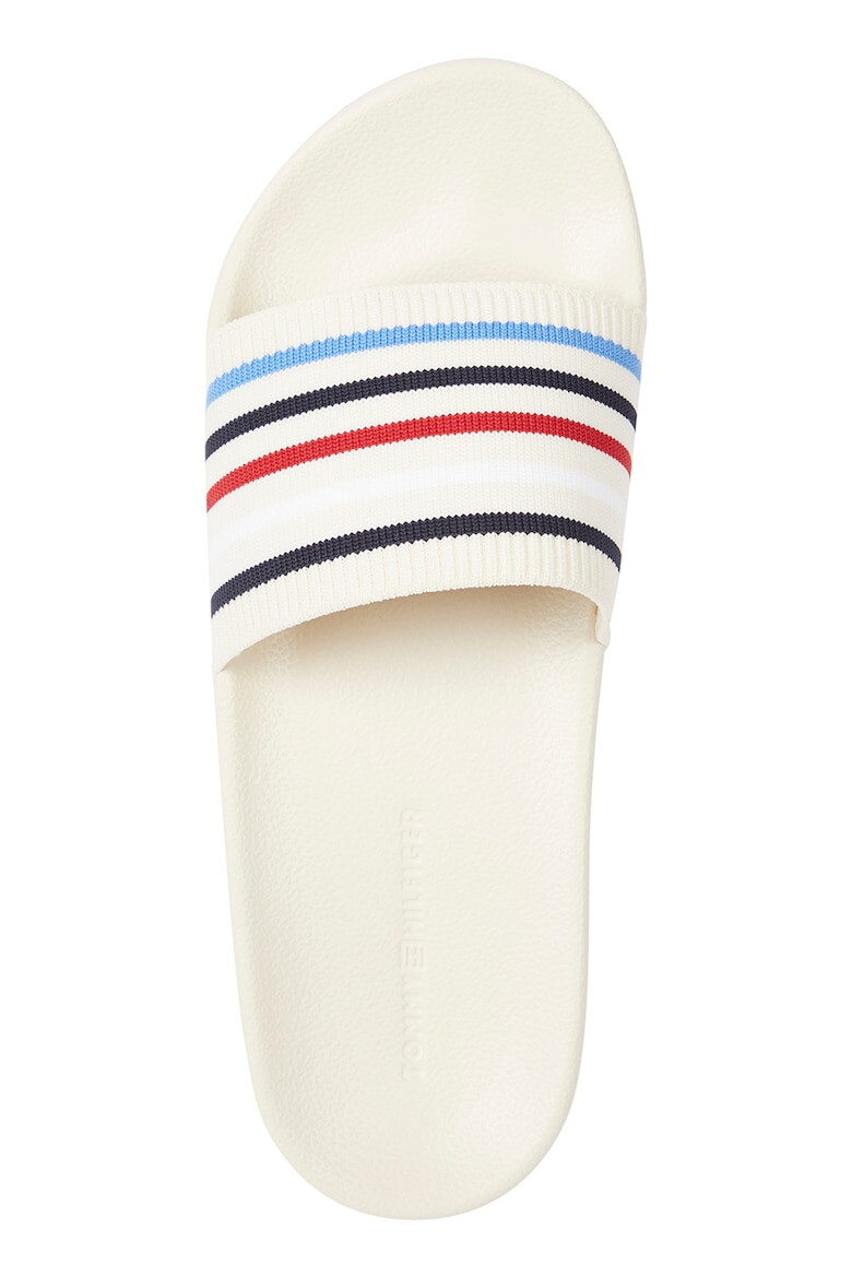 Tommy Hilfiger Чехли с лого - Pepit.bg
