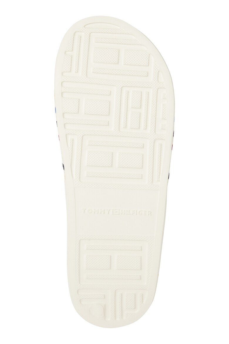 Tommy Hilfiger Чехли с лого - Pepit.bg