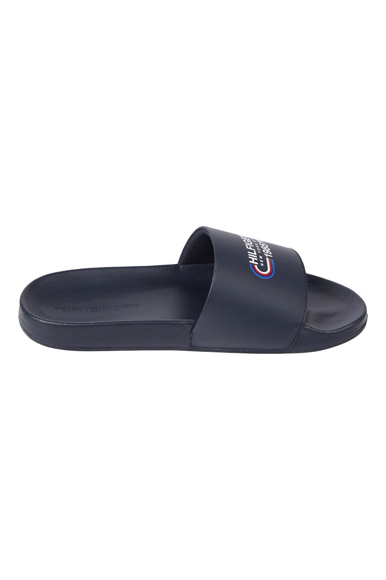 Tommy Hilfiger Чехли с лого - Pepit.bg