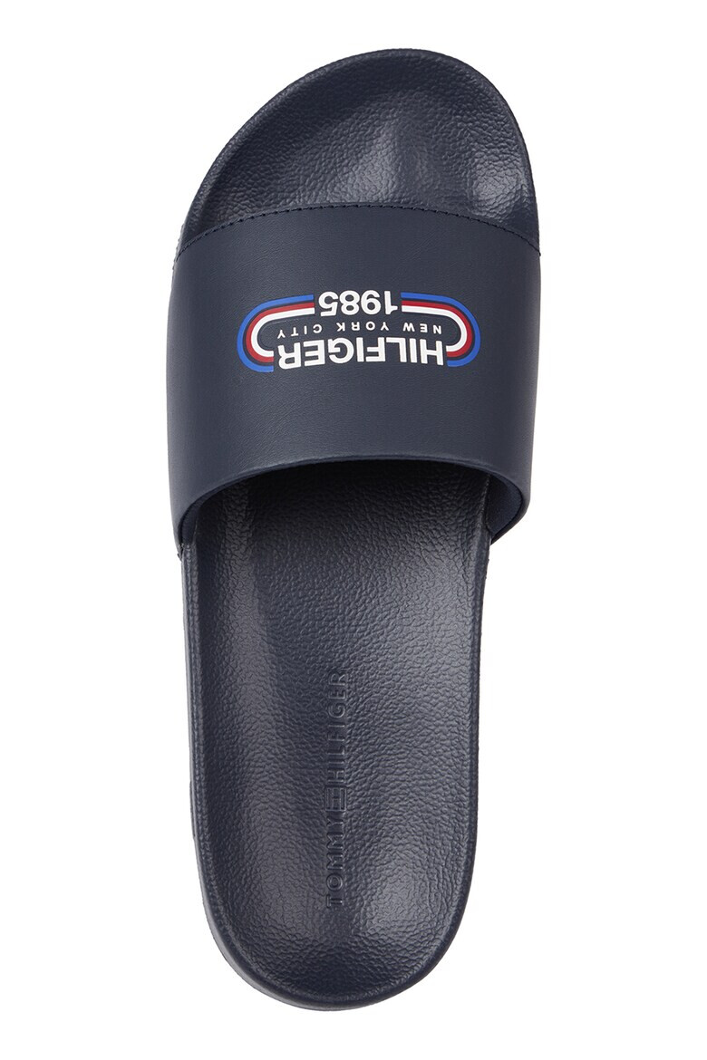 Tommy Hilfiger Чехли с лого - Pepit.bg