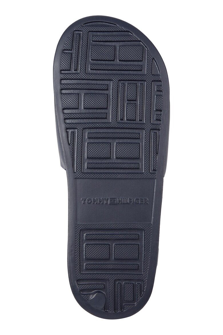 Tommy Hilfiger Чехли с лого - Pepit.bg