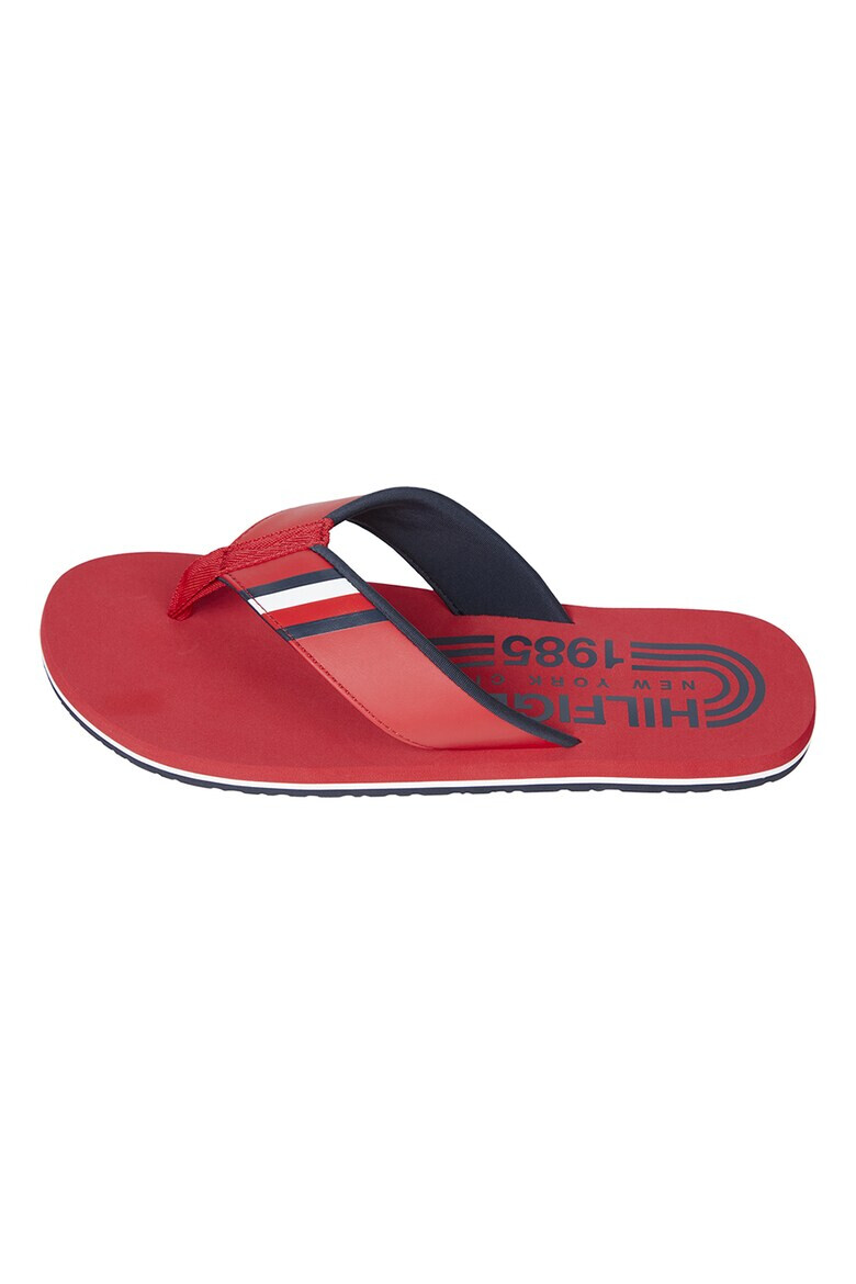 Tommy Hilfiger Чехли с лого - Pepit.bg