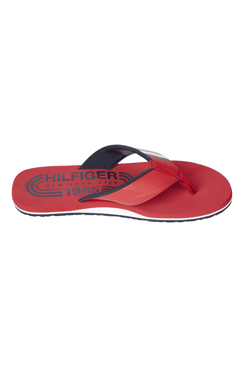 Tommy Hilfiger Чехли с лого - Pepit.bg