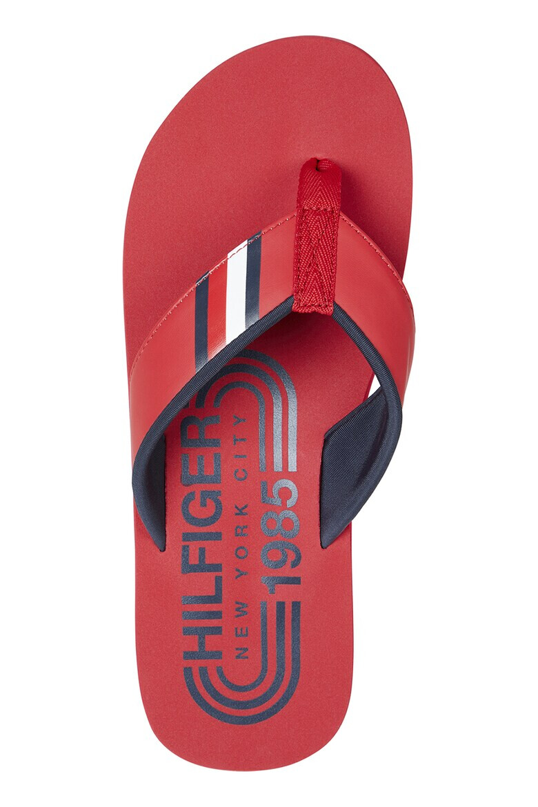 Tommy Hilfiger Чехли с лого - Pepit.bg