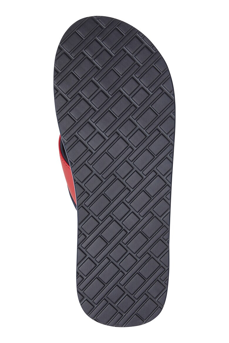 Tommy Hilfiger Чехли с лого - Pepit.bg
