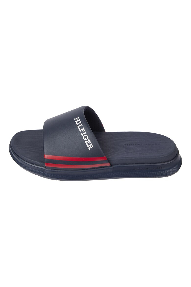 Tommy Hilfiger Чехли с лого - Pepit.bg