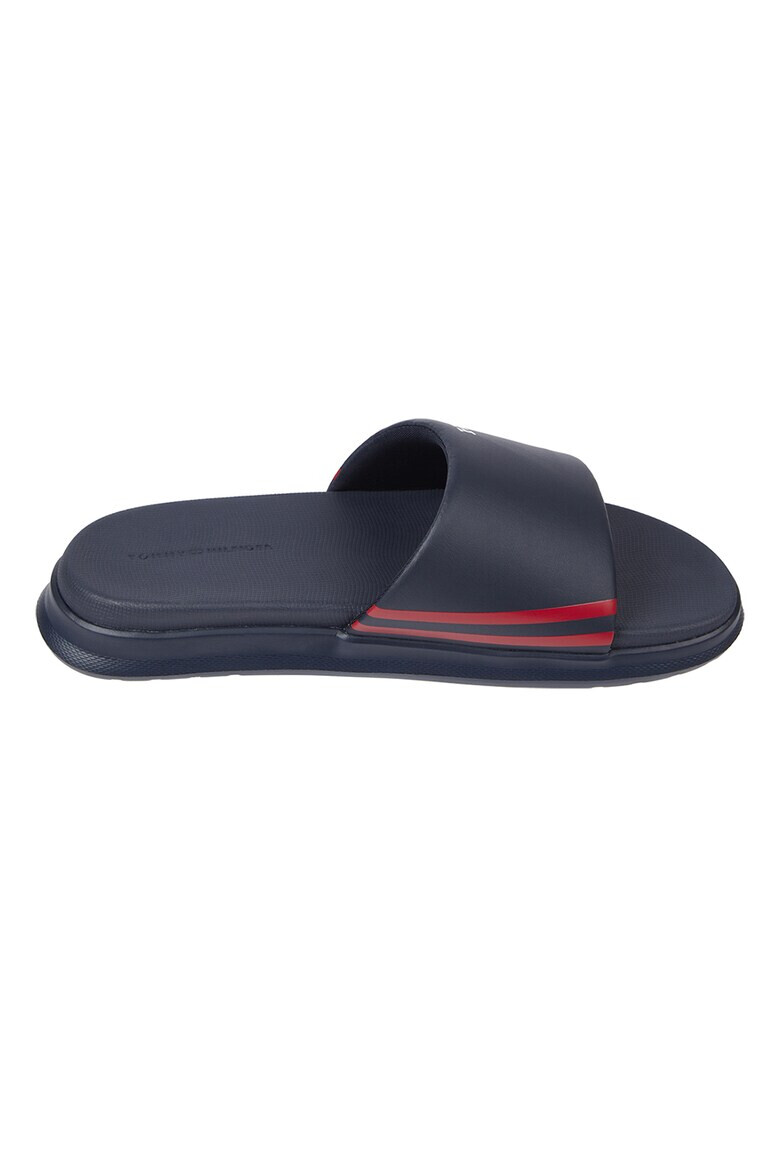 Tommy Hilfiger Чехли с лого - Pepit.bg