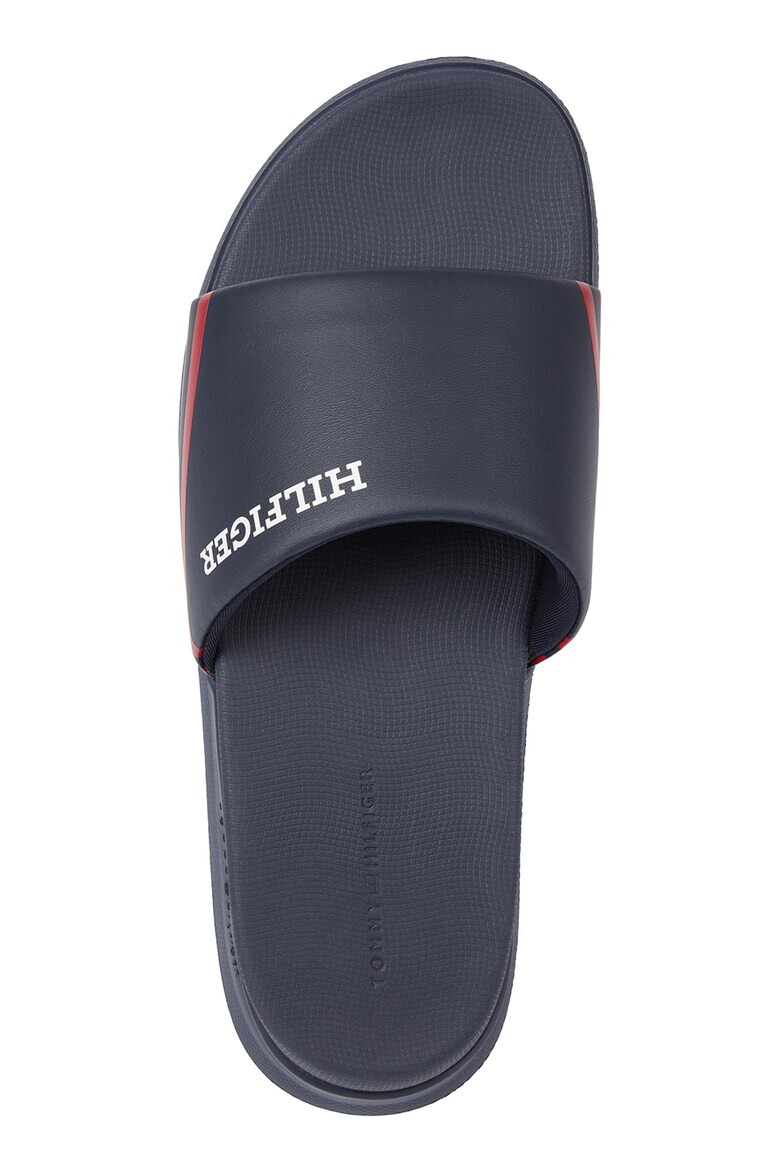 Tommy Hilfiger Чехли с лого - Pepit.bg