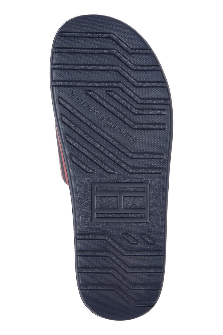 Tommy Hilfiger Чехли с лого - Pepit.bg