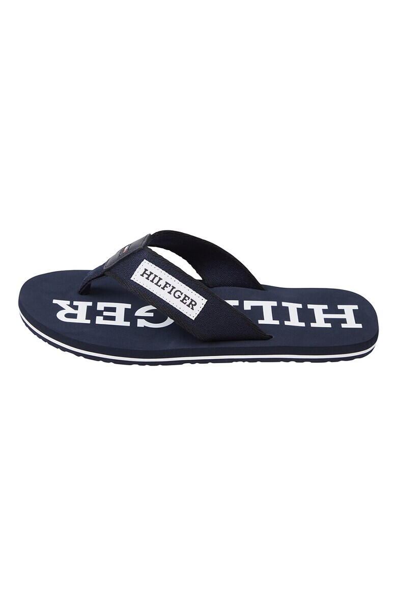Tommy Hilfiger Чехли с лого - Pepit.bg