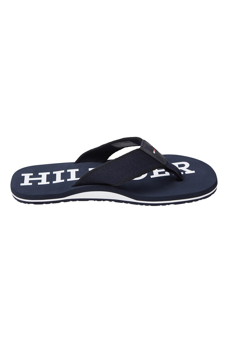 Tommy Hilfiger Чехли с лого - Pepit.bg