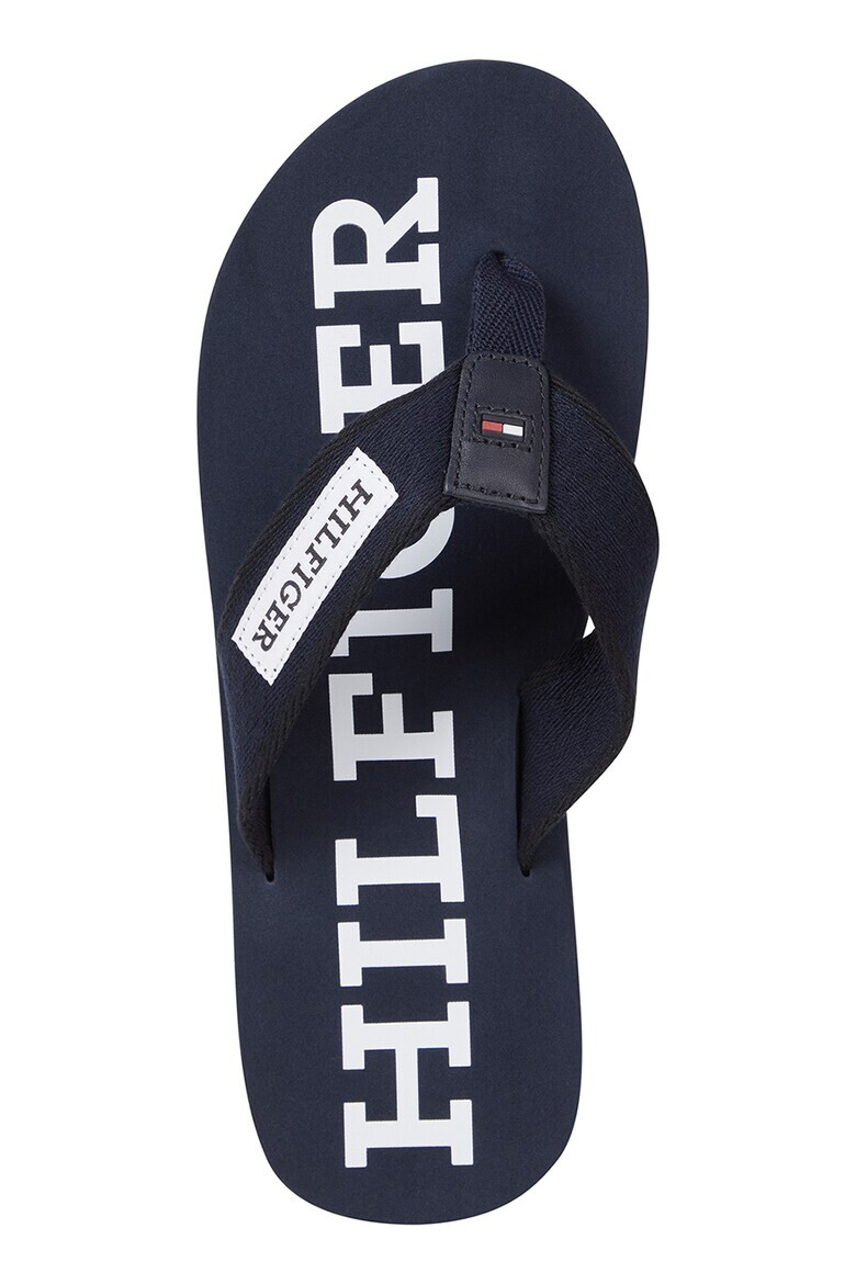 Tommy Hilfiger Чехли с лого - Pepit.bg
