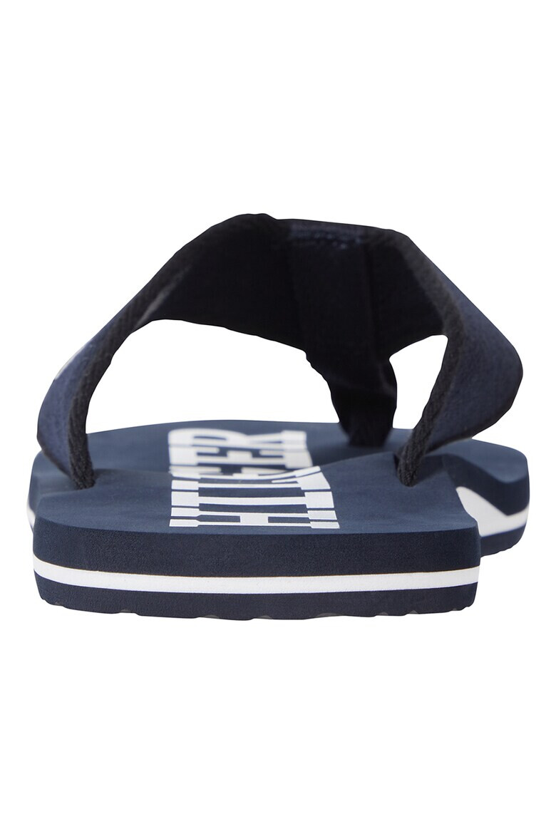 Tommy Hilfiger Чехли с лого - Pepit.bg