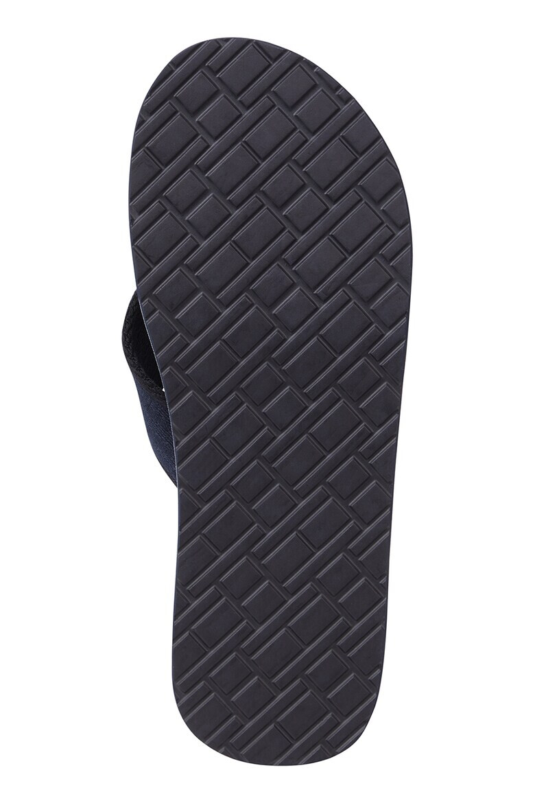 Tommy Hilfiger Чехли с лого - Pepit.bg