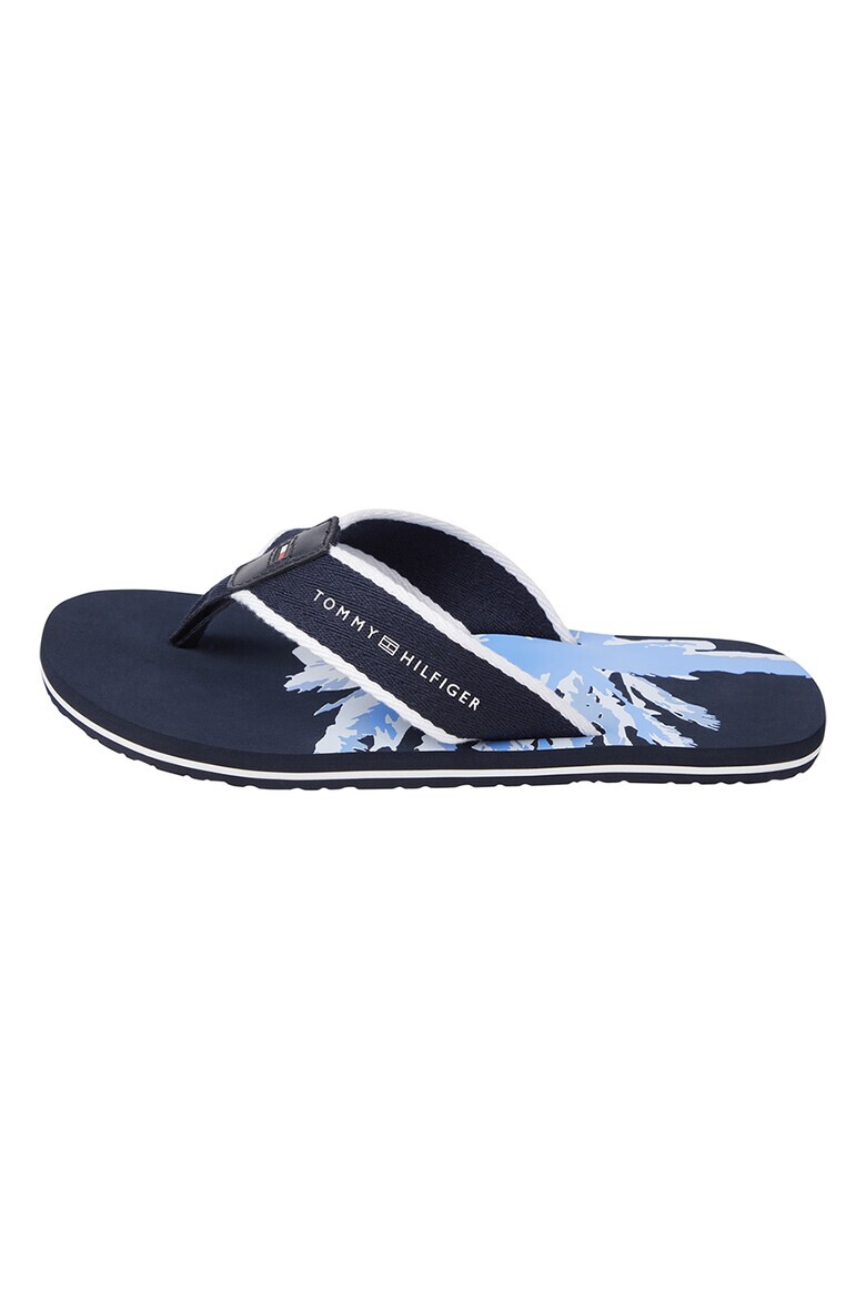 Tommy Hilfiger Чехли с лого - Pepit.bg