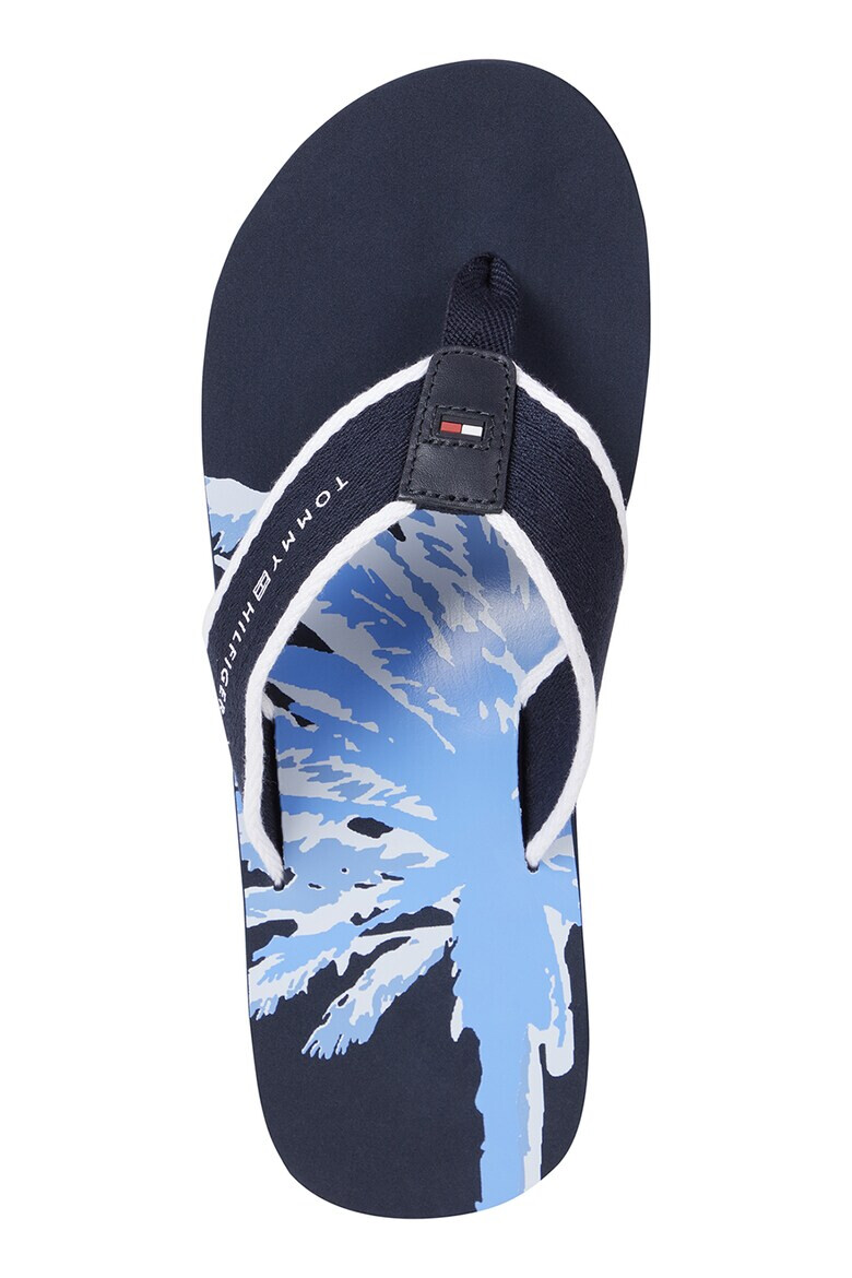 Tommy Hilfiger Чехли с лого - Pepit.bg