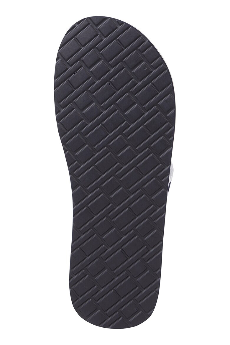 Tommy Hilfiger Чехли с лого - Pepit.bg