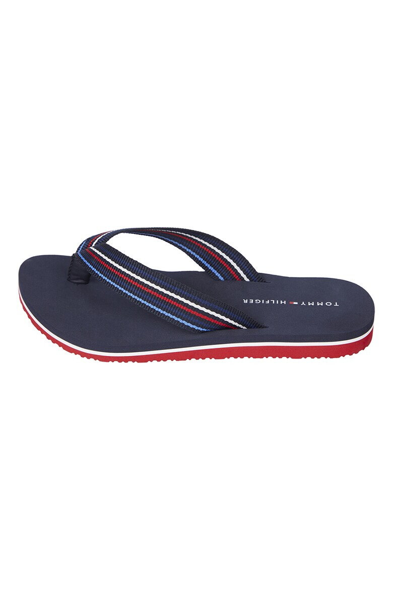 Tommy Hilfiger Чехли с лого - Pepit.bg