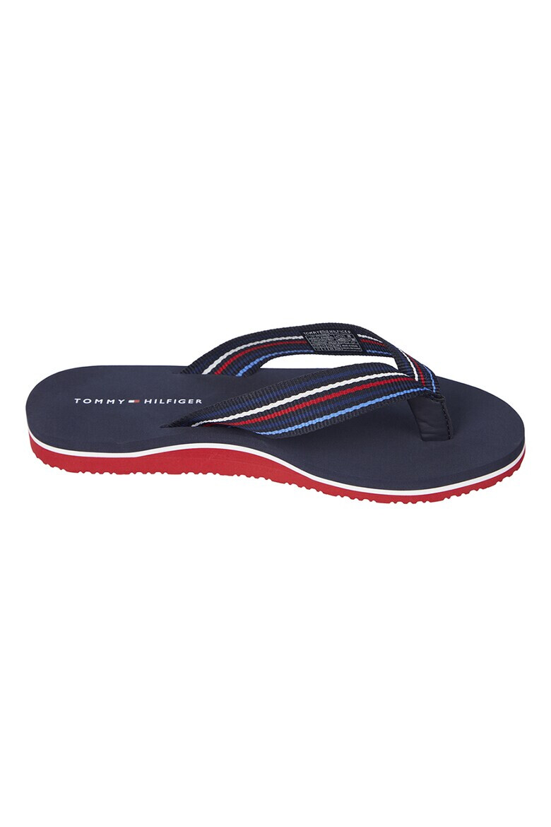 Tommy Hilfiger Чехли с лого - Pepit.bg