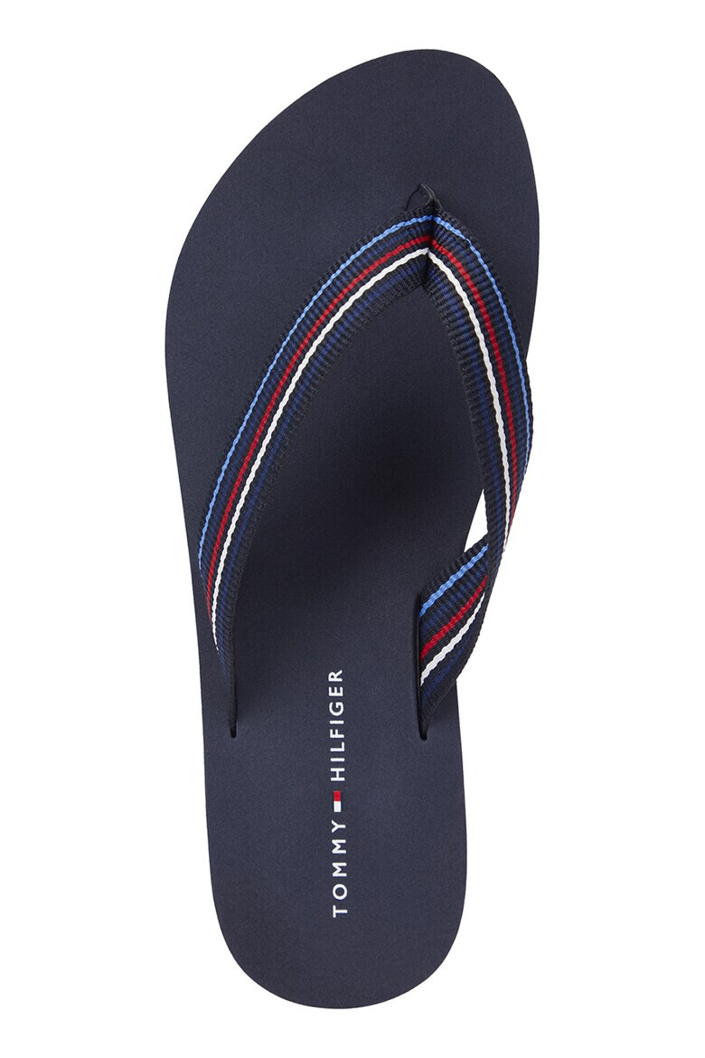 Tommy Hilfiger Чехли с лого - Pepit.bg