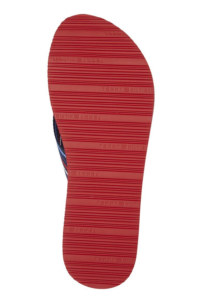 Tommy Hilfiger Чехли с лого - Pepit.bg