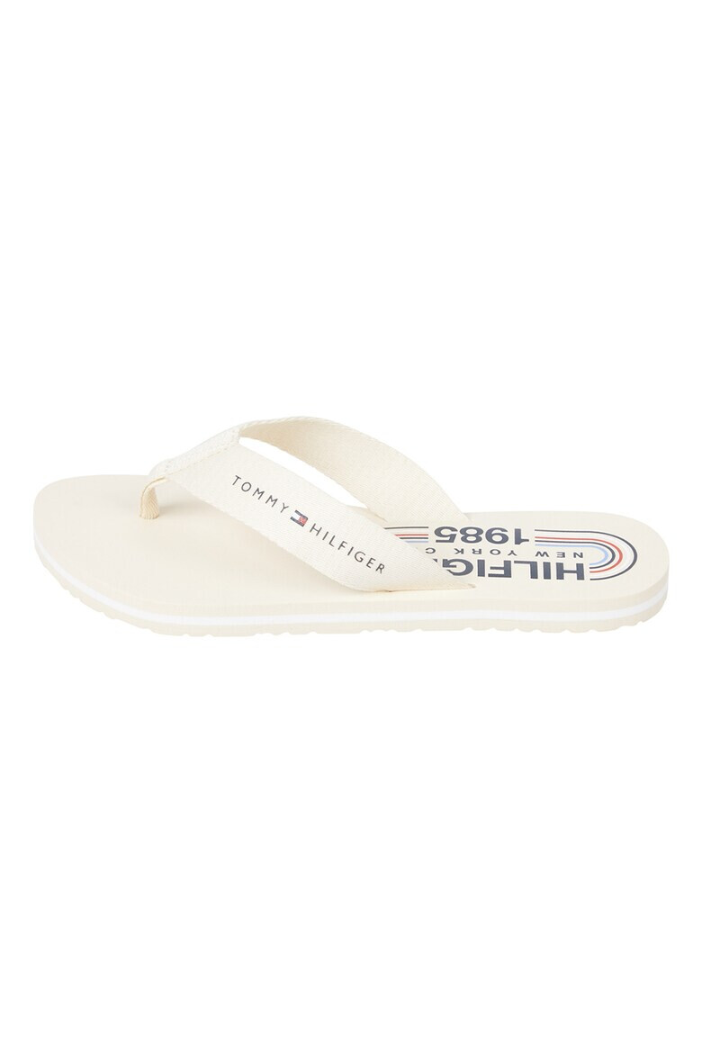 Tommy Hilfiger Чехли с лого - Pepit.bg