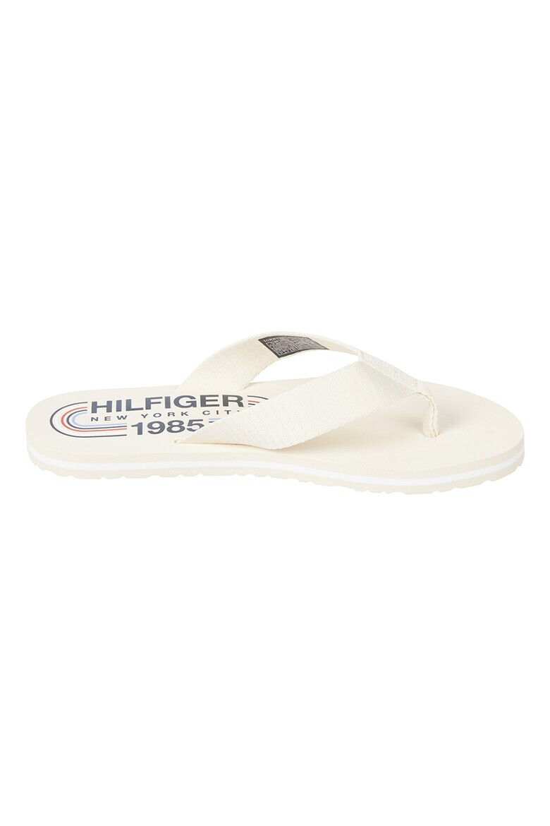 Tommy Hilfiger Чехли с лого - Pepit.bg