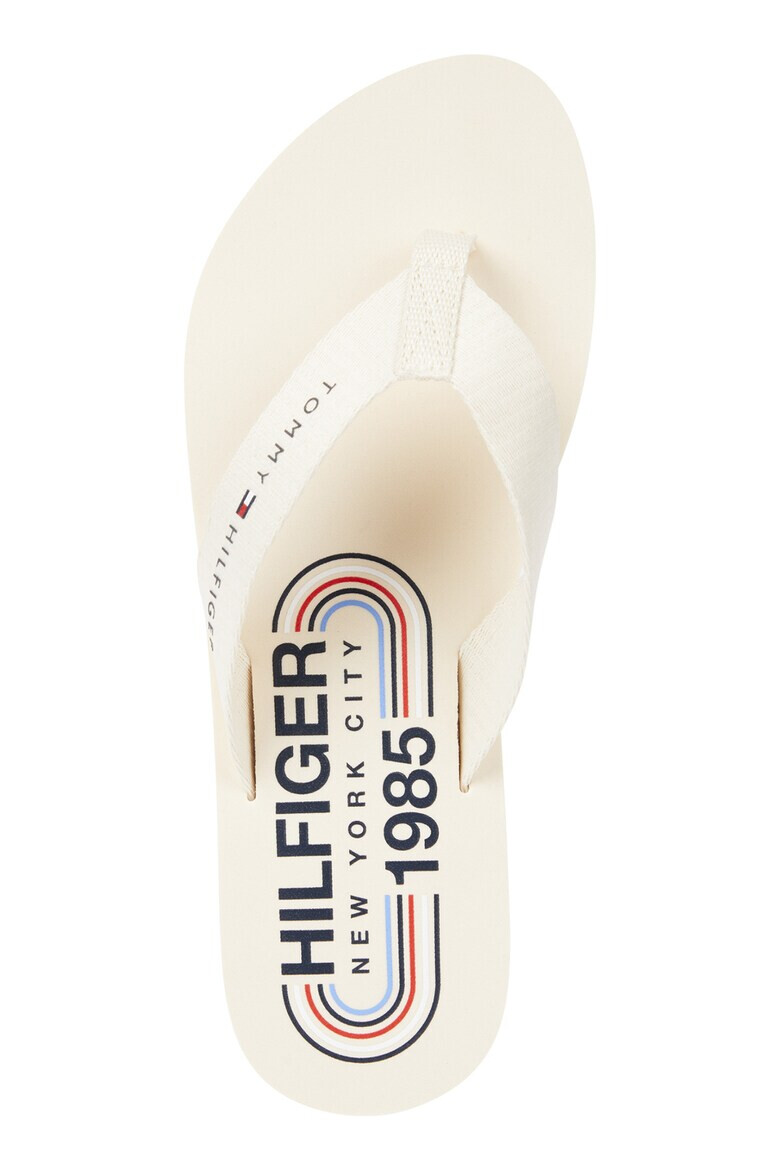 Tommy Hilfiger Чехли с лого - Pepit.bg