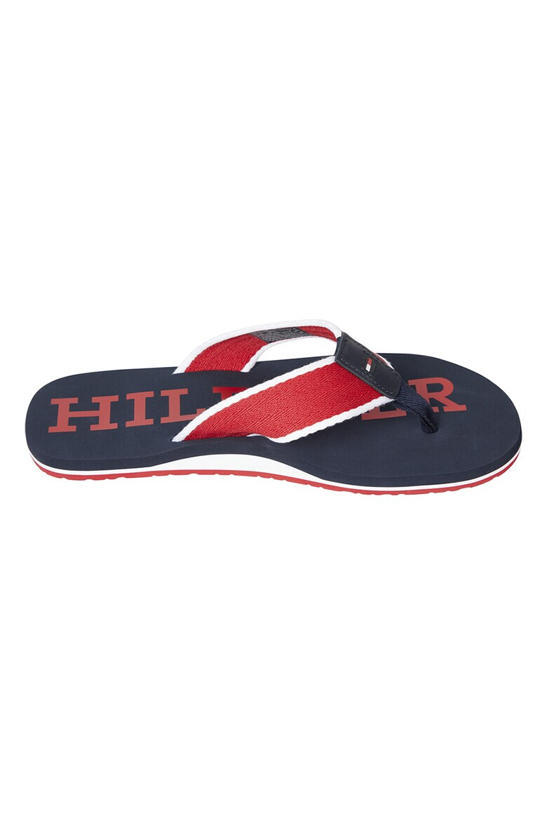 Tommy Hilfiger Чехли с лого - Pepit.bg