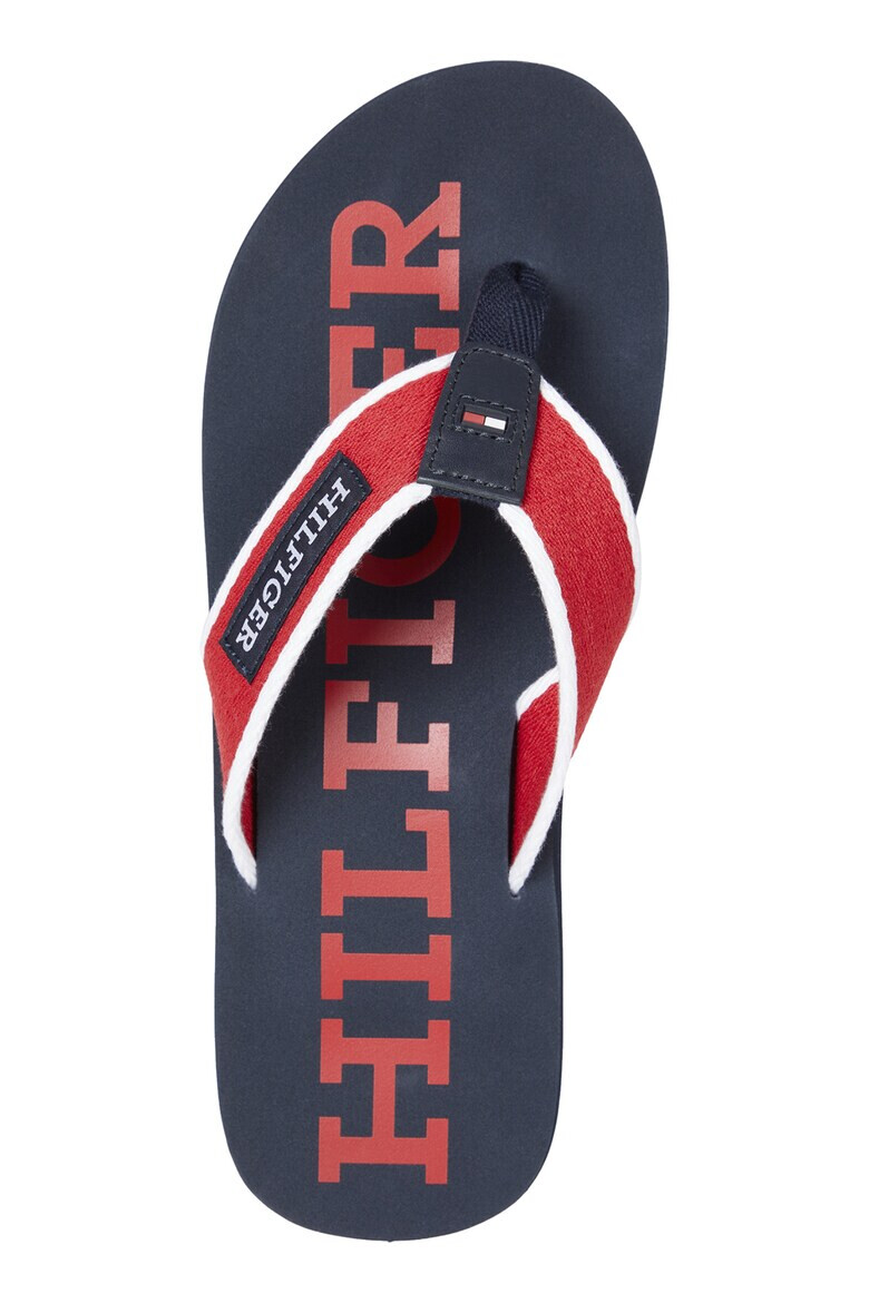Tommy Hilfiger Чехли с лого - Pepit.bg