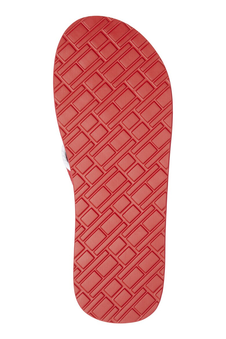 Tommy Hilfiger Чехли с лого - Pepit.bg