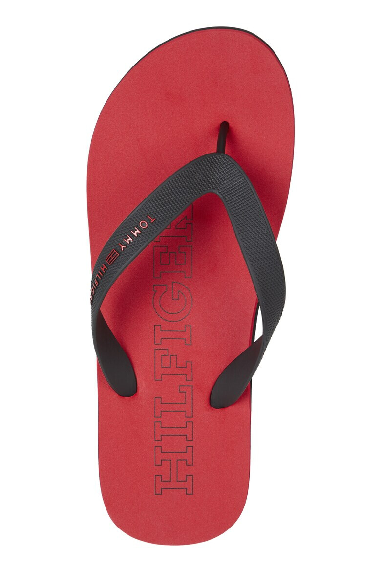 Tommy Hilfiger Чехли с лого - Pepit.bg