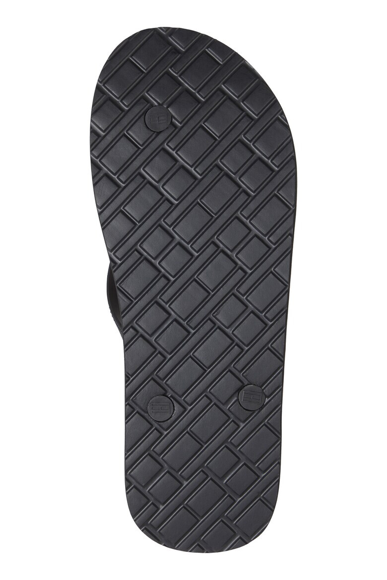 Tommy Hilfiger Чехли с лого - Pepit.bg