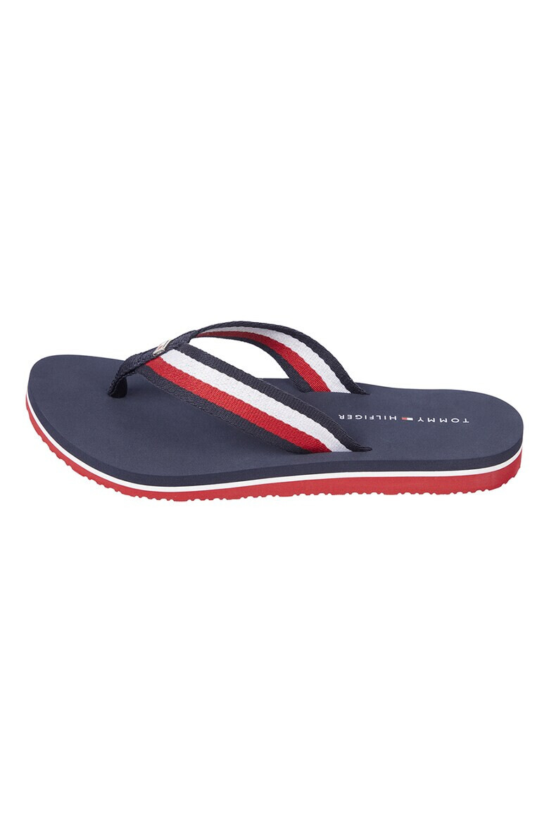 Tommy Hilfiger Чехли с лого - Pepit.bg