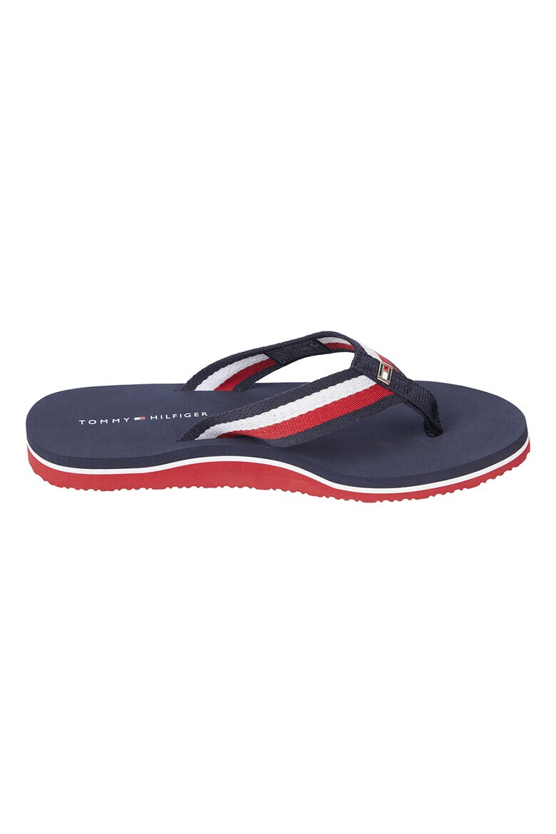 Tommy Hilfiger Чехли с лого - Pepit.bg