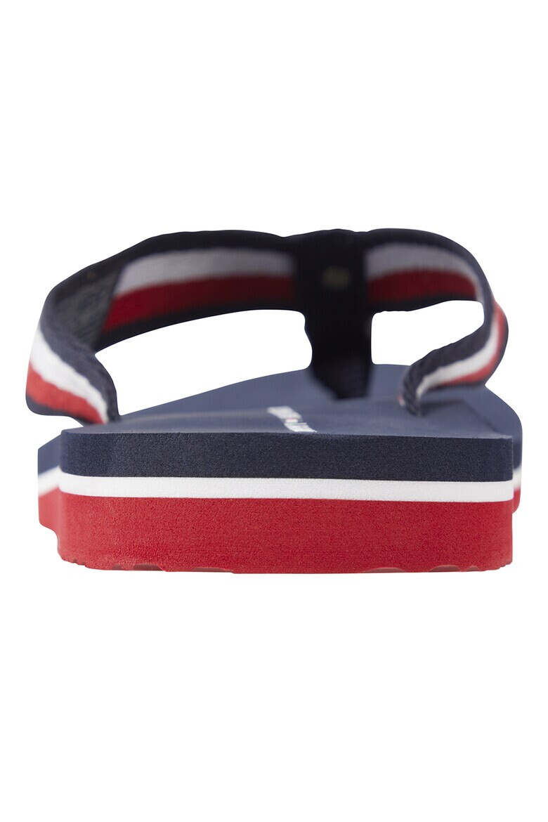 Tommy Hilfiger Чехли с лого - Pepit.bg