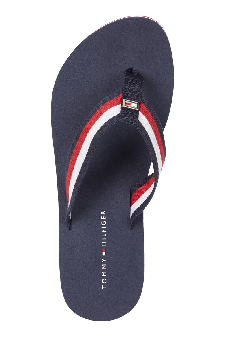 Tommy Hilfiger Чехли с лого - Pepit.bg