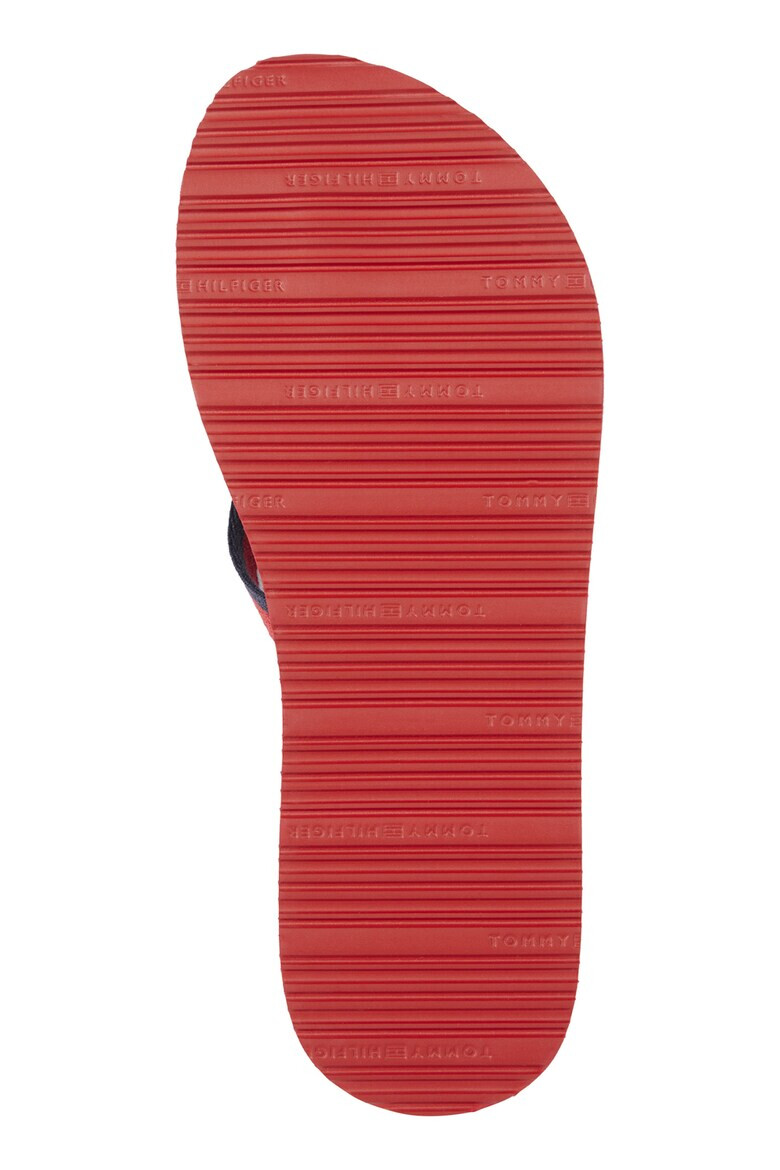 Tommy Hilfiger Чехли с лого - Pepit.bg