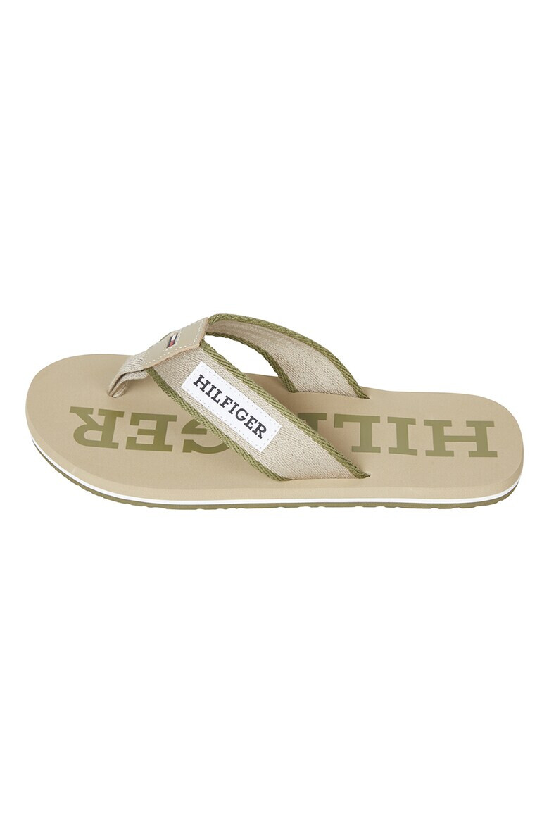 Tommy Hilfiger Чехли с лого - Pepit.bg