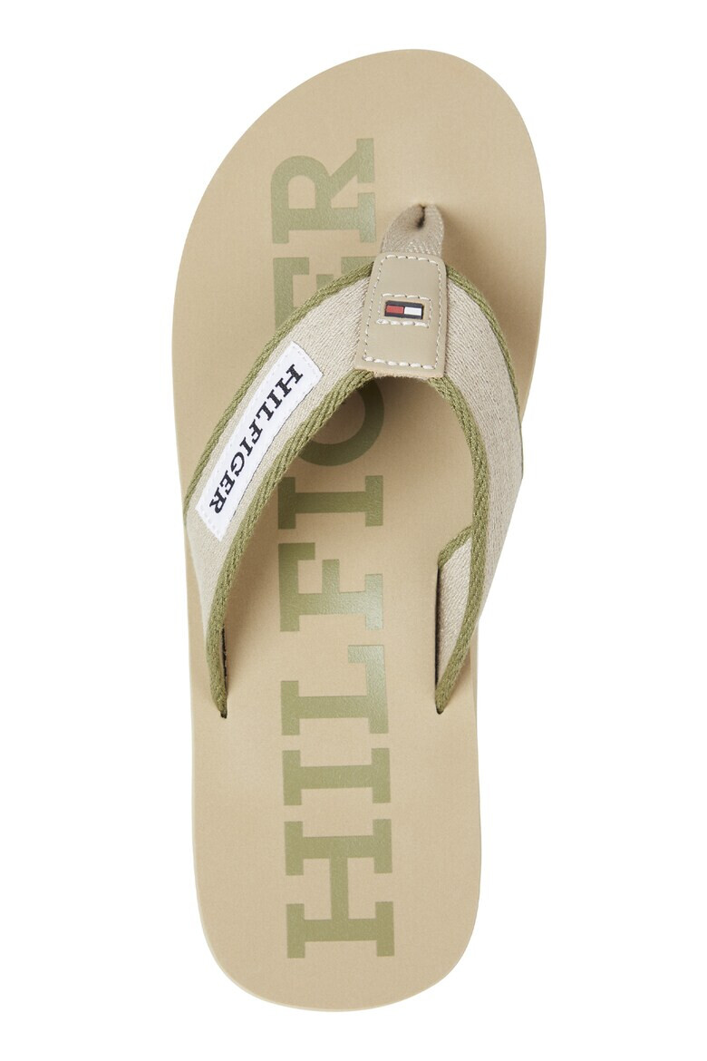 Tommy Hilfiger Чехли с лого - Pepit.bg
