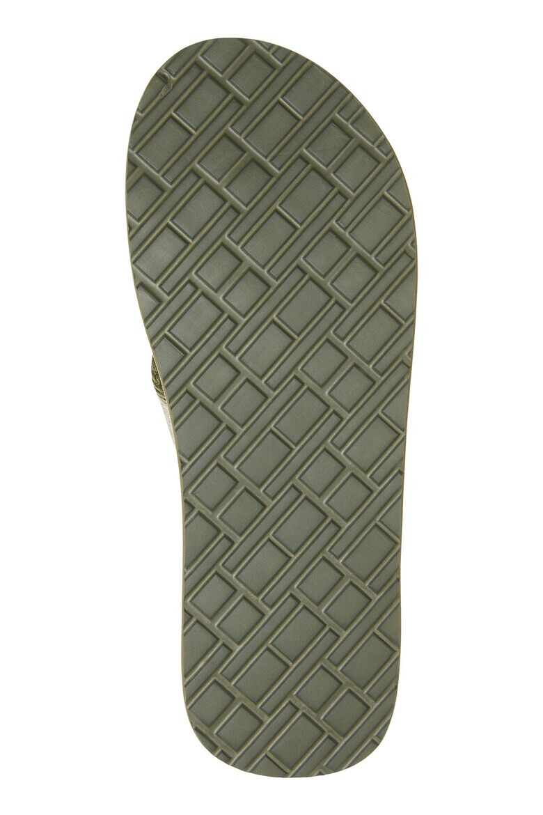 Tommy Hilfiger Чехли с лого - Pepit.bg