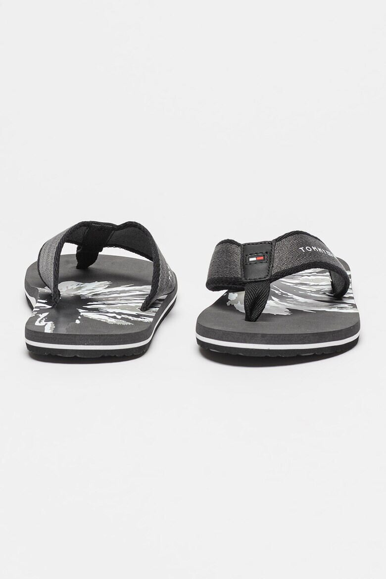 Tommy Hilfiger Чехли с лого - Pepit.bg