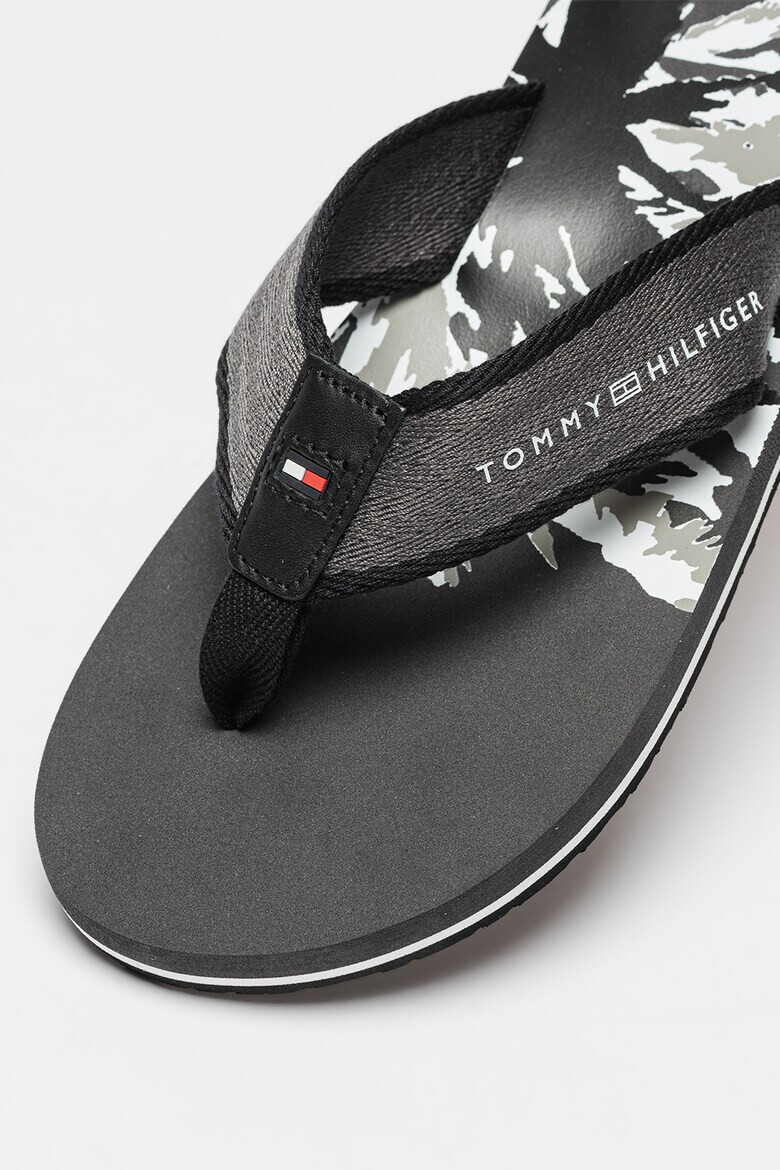 Tommy Hilfiger Чехли с лого - Pepit.bg