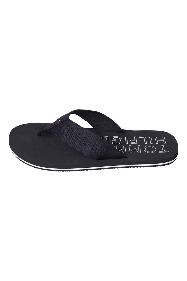 Tommy Hilfiger Чехли с лого - Pepit.bg