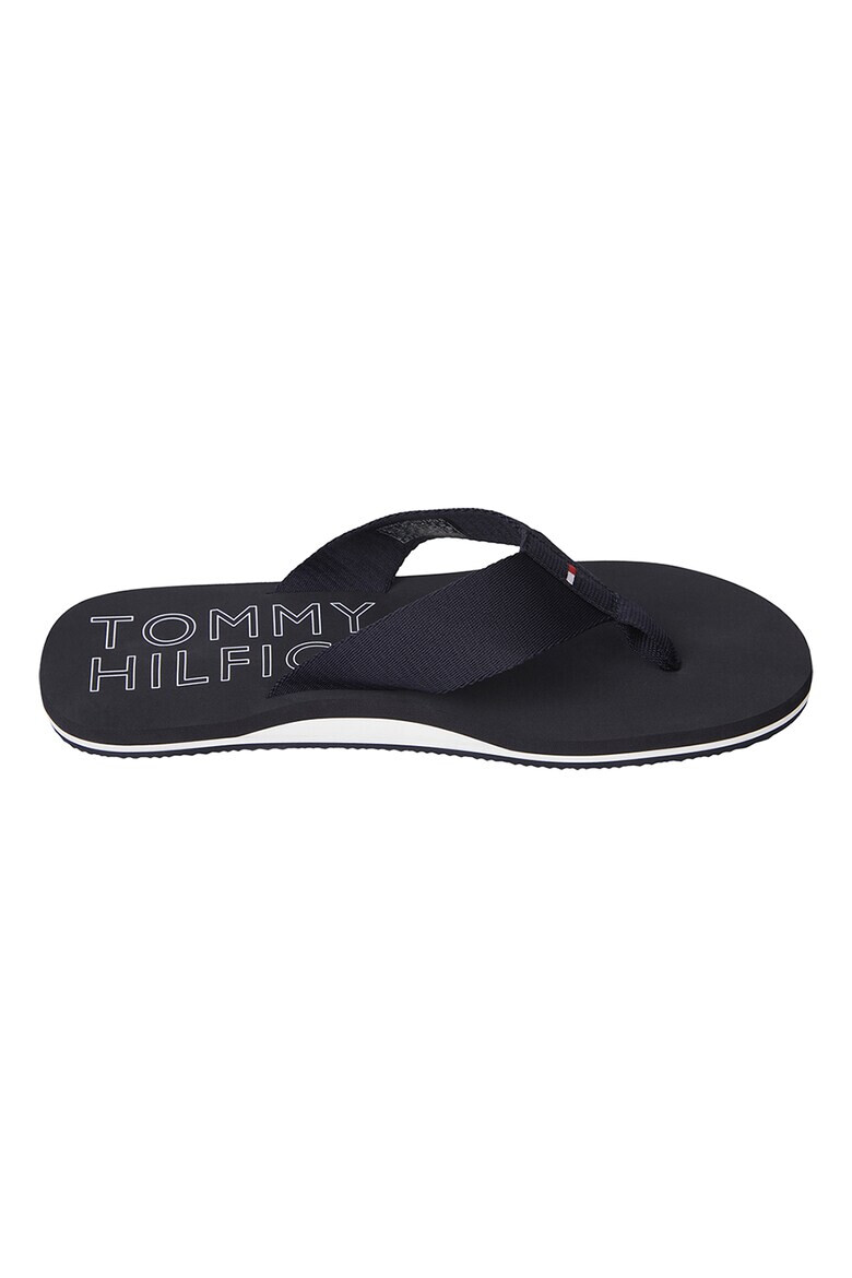 Tommy Hilfiger Чехли с лого - Pepit.bg