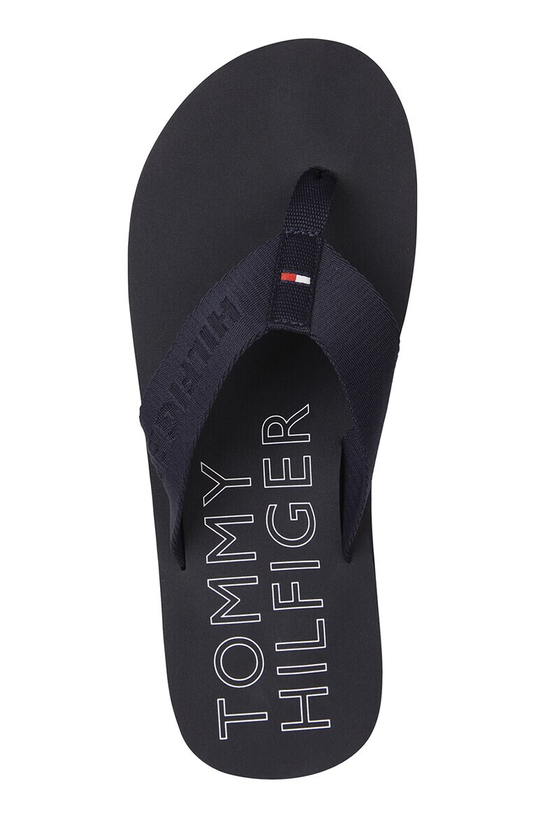 Tommy Hilfiger Чехли с лого - Pepit.bg
