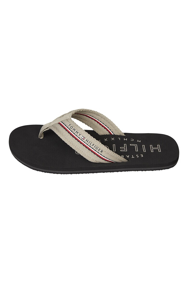 Tommy Hilfiger Чехли с лого - Pepit.bg