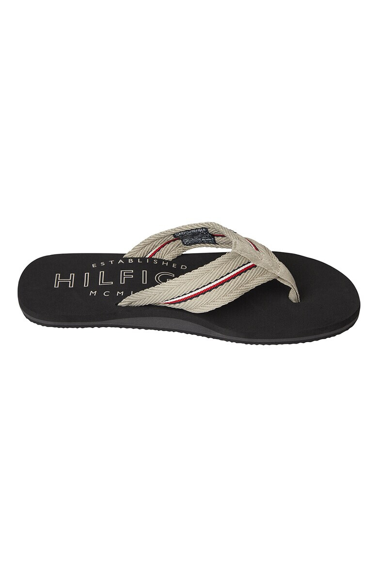 Tommy Hilfiger Чехли с лого - Pepit.bg