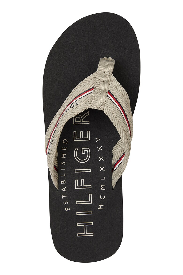 Tommy Hilfiger Чехли с лого - Pepit.bg
