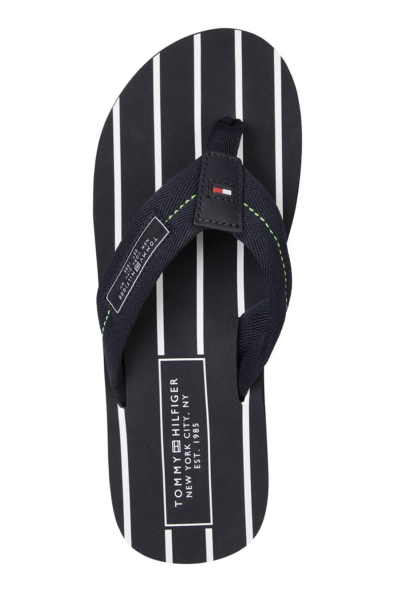 Tommy Hilfiger Чехли с лого - Pepit.bg